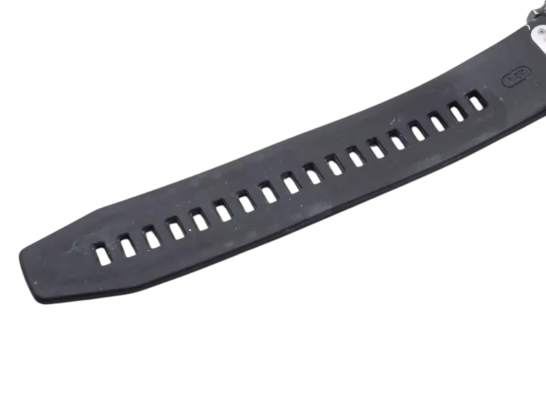 smartwatch-huawei-watch-gt-5-active-46-mm-vili-b19f-black-zestaw-material-koperty-212886-258018