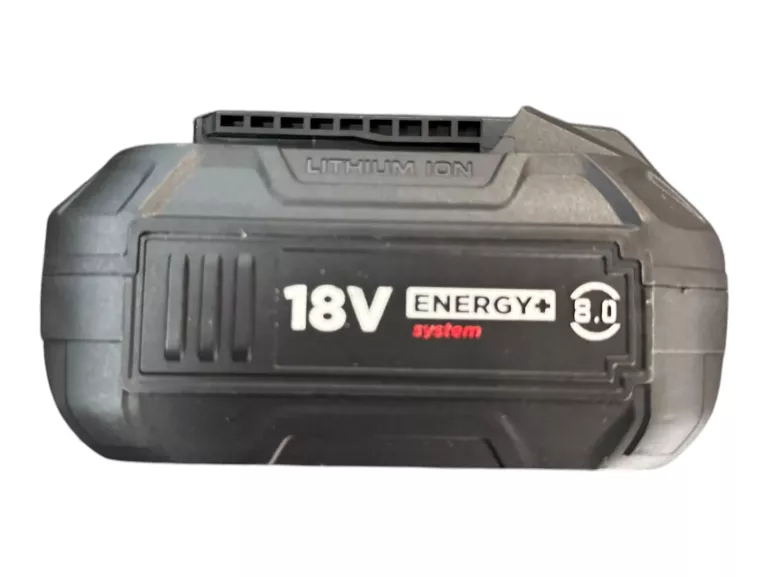 graphite-akumulator-80ah-bateria-ogniwa-21700-boost-up-energy-58ge152-ean-gtin-5902062595164