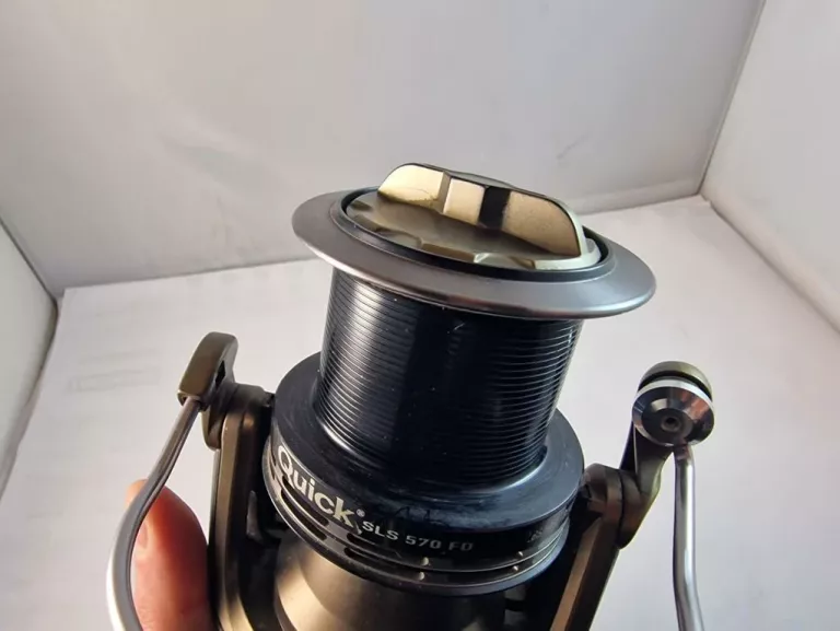 kolowrotek-dam-quick-sls-570-fd-stan-11323-2