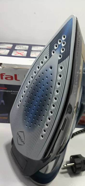 zelazko-parowe-tefal-ultragliss-plus-fv6842-2800w-stan-11323-2