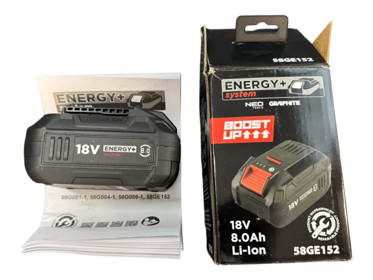 graphite-akumulator-80ah-bateria-ogniwa-21700-boost-up-energy-58ge152-piastowska-5-oswiecim-sj