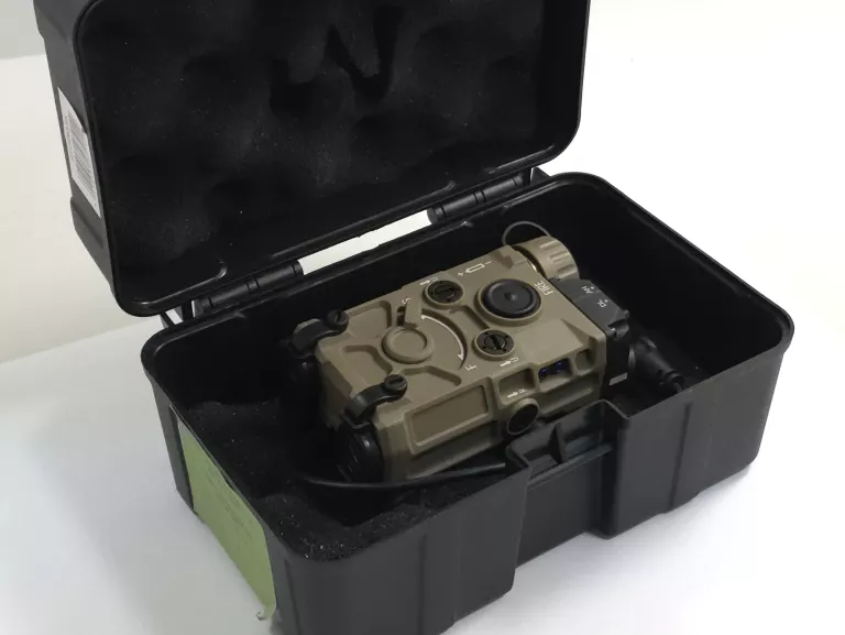 laser-wadsn-asg-poludniowa-38-przezmierowo-ska