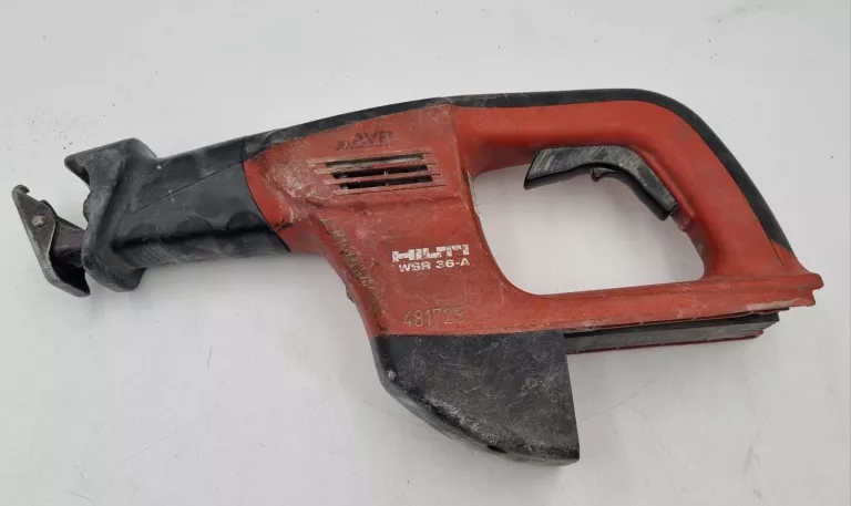 pila-szablasta-hilti-wsr-36-a01-dlugosc-skoku-3200