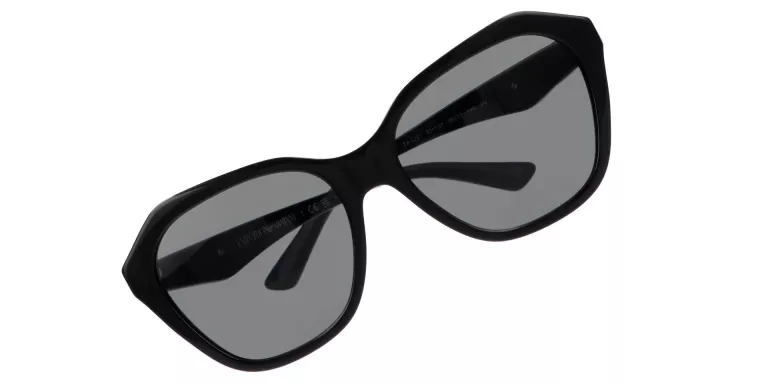 damskie-okulary-przeciwsloneczne-emporio-armani-ea-4221-501787-5617-140-ean-gtin-8056262038024