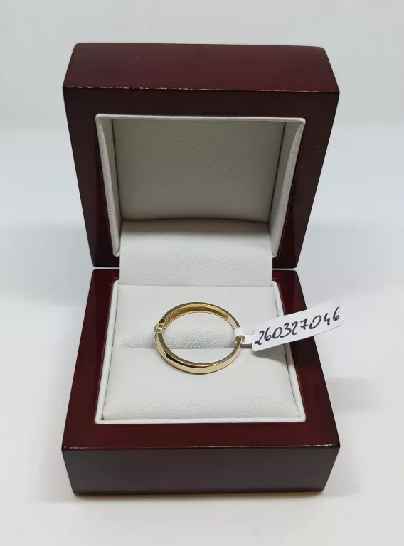 nienoszony-zloty-pierscionek-167-g-585-stan-11323-2