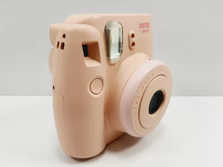 instax-mini-8-rozowy-kod-producenta-fujifilm-instax-mini-8-pink