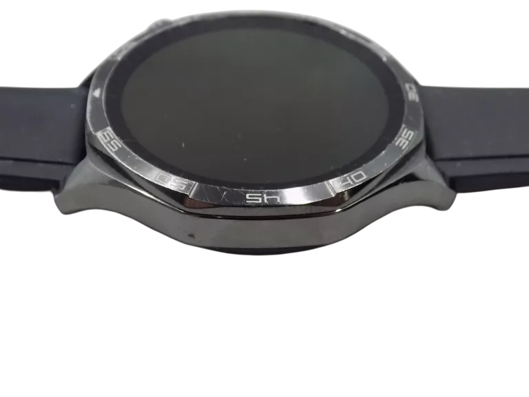 smartwatch-huawei-watch-gt-5-active-46-mm-vili-b19f-black-zestaw-rodzaj-231461-360429