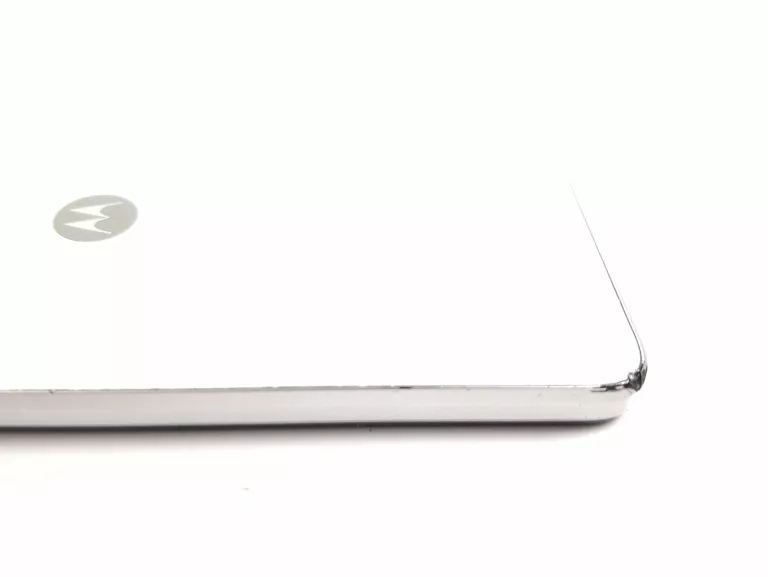 telefon-motorola-moto-e22i-32gb-wbudowana-pamiec-202869-214197