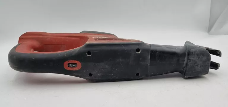 pila-szablasta-hilti-wsr-36-a01-rodzaj-228781-335389