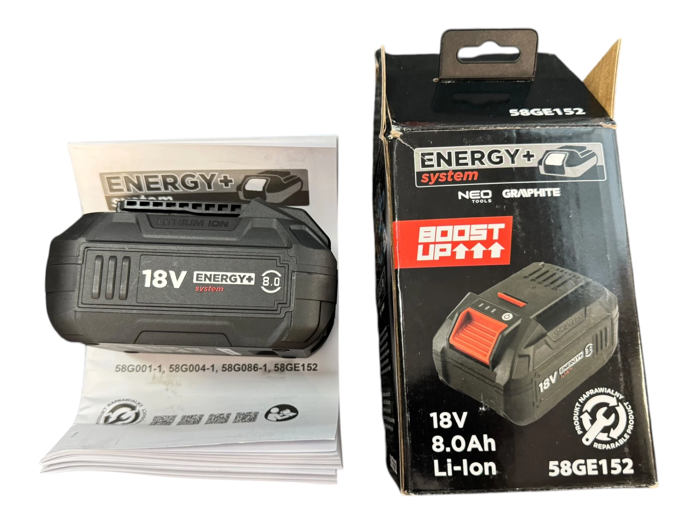 graphite-akumulator-80ah-bateria-ogniwa-21700-boost-up-energy-58ge152-piastowska-5-oswiecim-sj