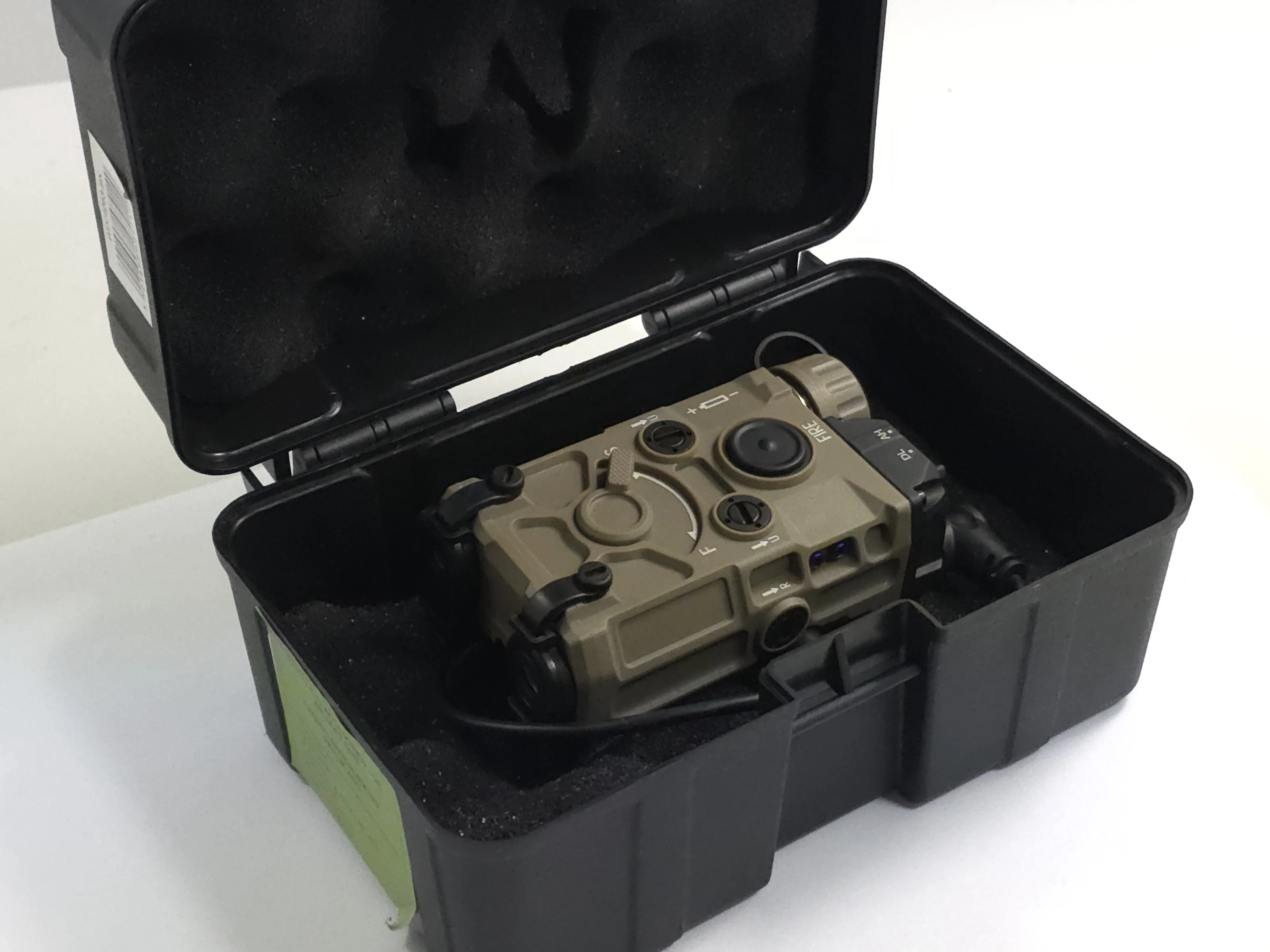 laser-wadsn-asg-poludniowa-38-przezmierowo-ska