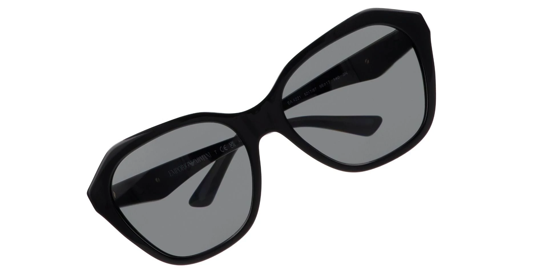 damskie-okulary-przeciwsloneczne-emporio-armani-ea-4221-501787-5617-140-ean-gtin-8056262038024