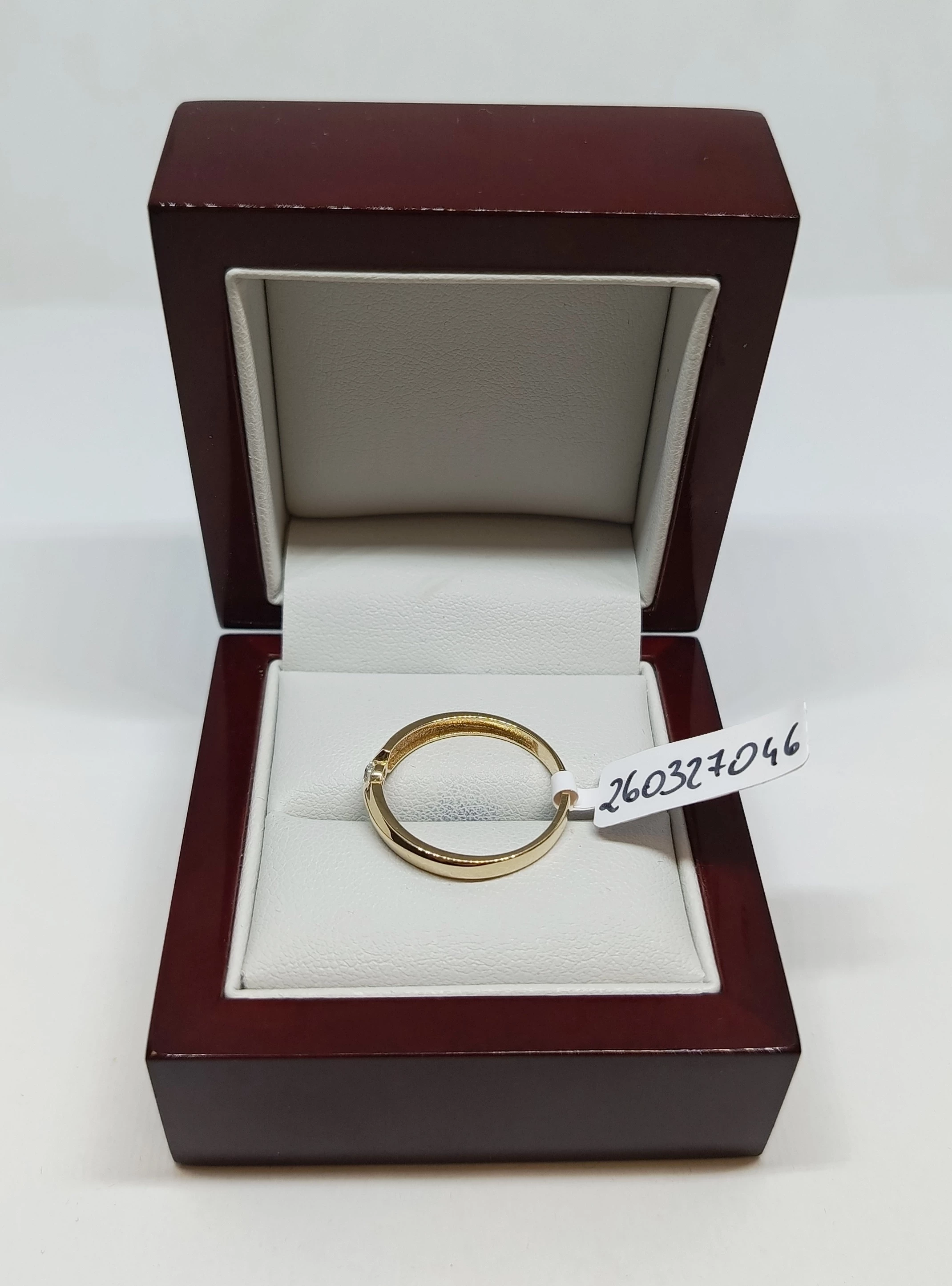 nienoszony-zloty-pierscionek-167-g-585-stan-11323-2