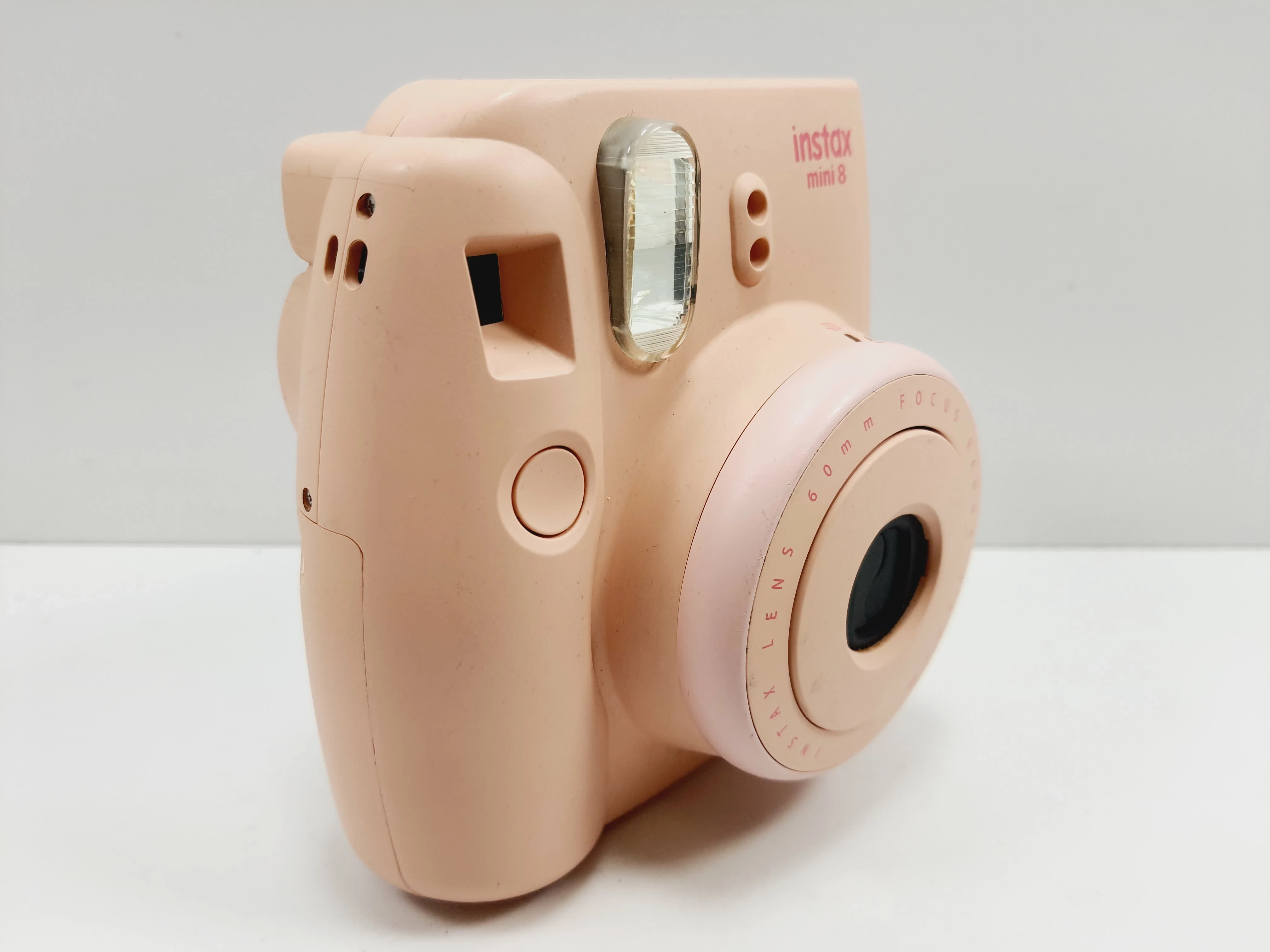 instax-mini-8-rozowy-kod-producenta-fujifilm-instax-mini-8-pink