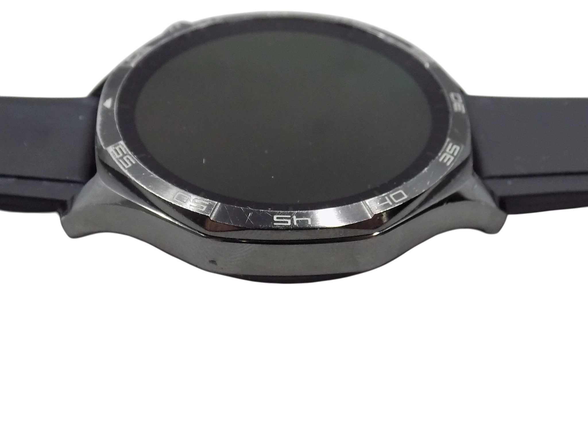 smartwatch-huawei-watch-gt-5-active-46-mm-vili-b19f-black-zestaw-rodzaj-231461-360429