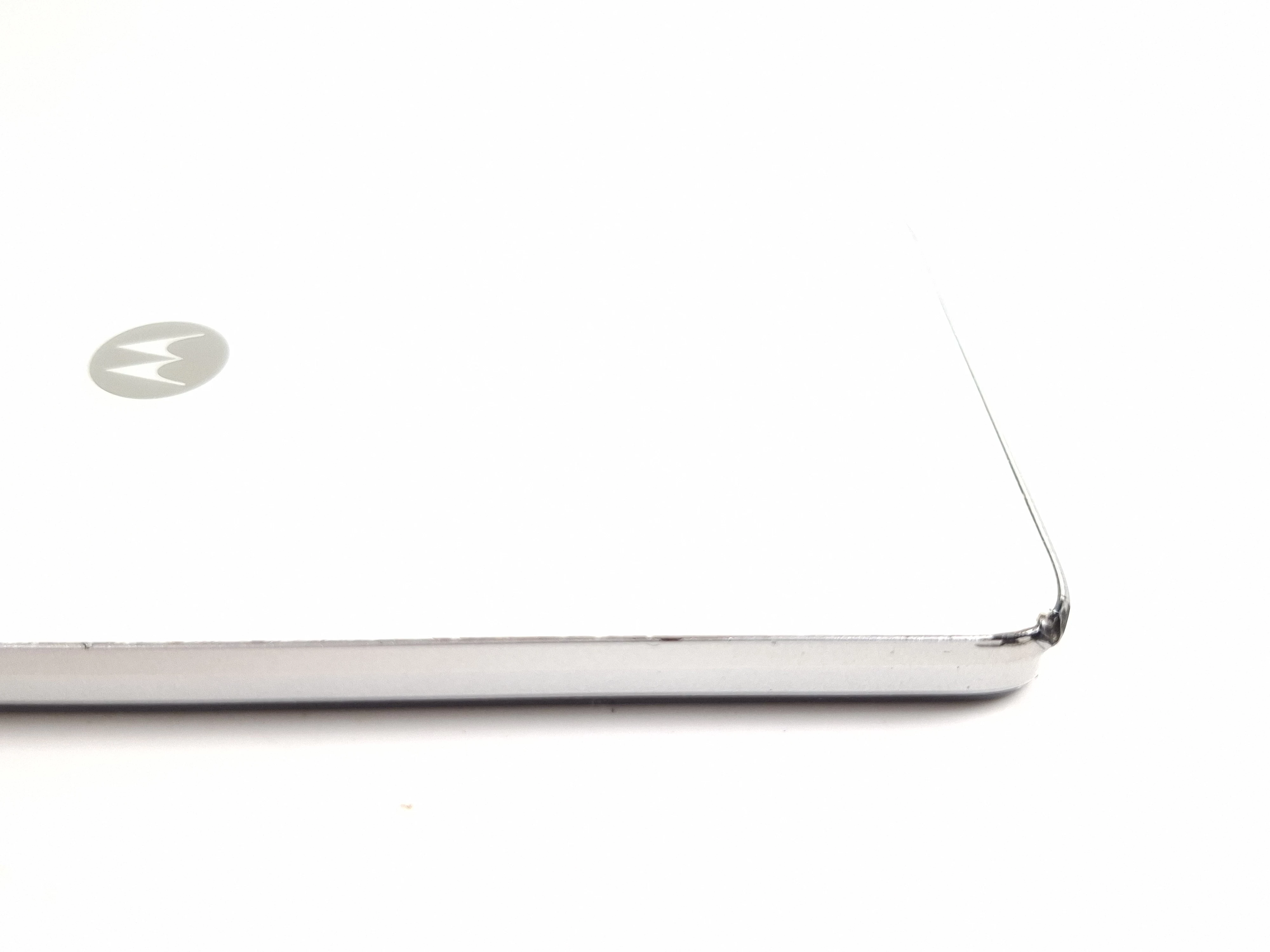 telefon-motorola-moto-e22i-32gb-wbudowana-pamiec-202869-214197