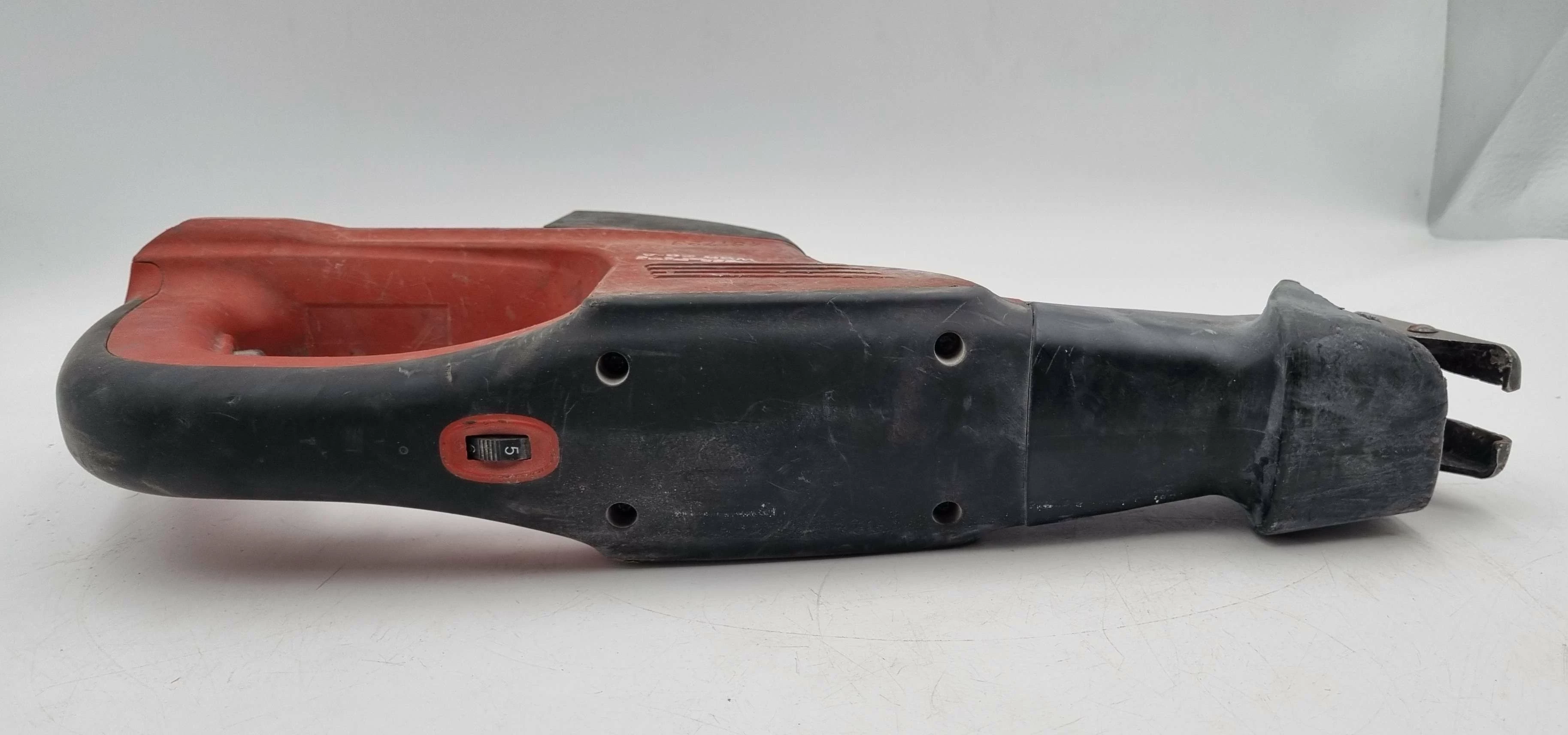 pila-szablasta-hilti-wsr-36-a01-rodzaj-228781-335389