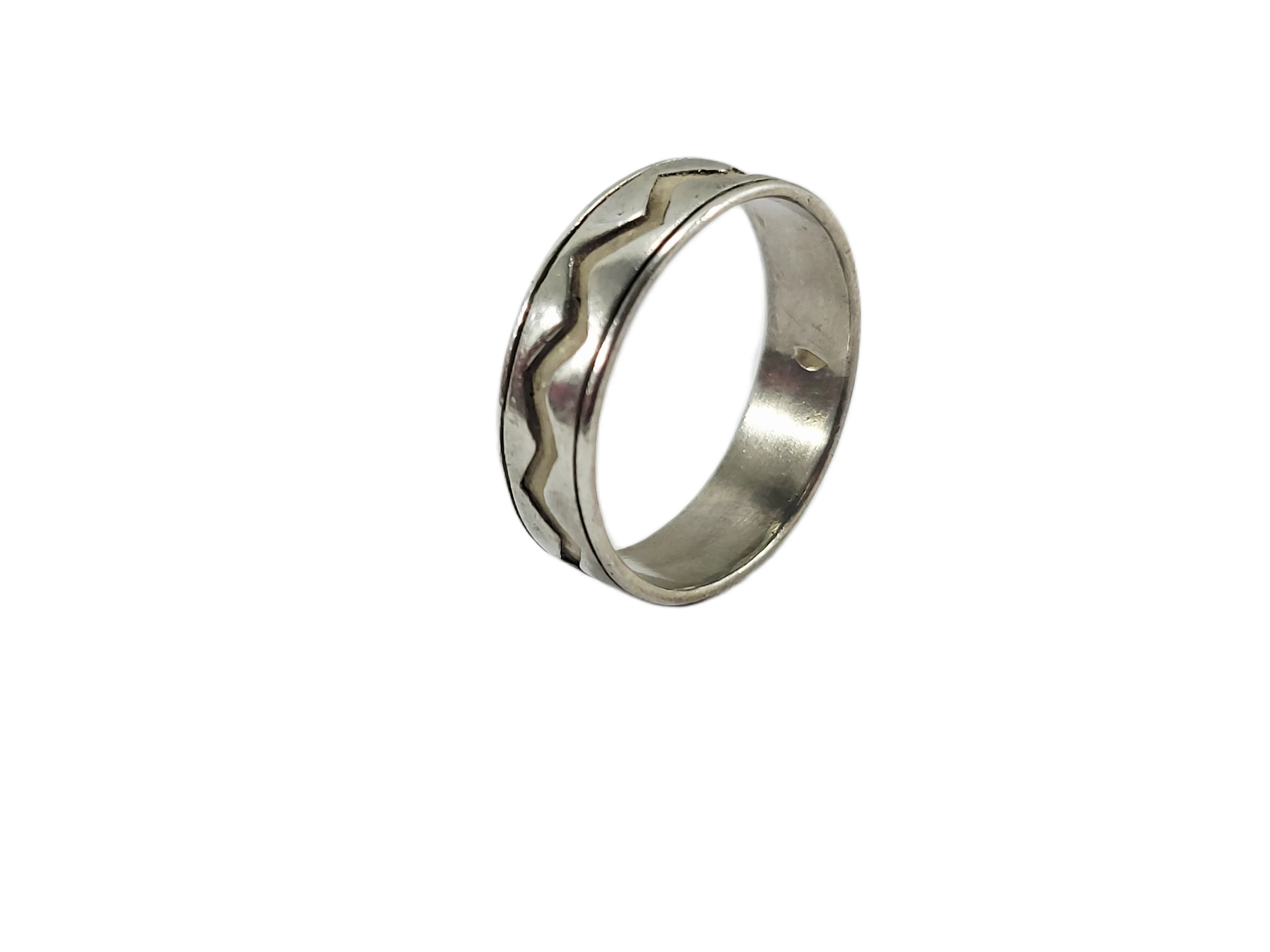 srebrna-meska-obraczka-925-ze-wzorkiem-301g-szeroka-6-mm-rozmiar-21-material-17128-8