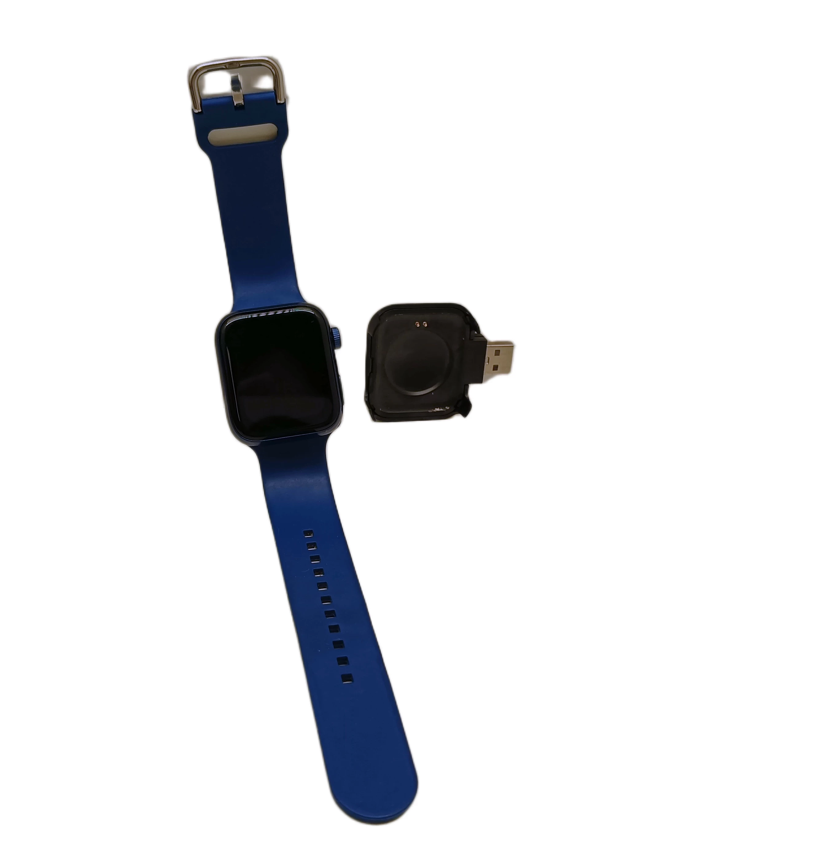 smartwatch-sport-device-bytomska-12-czeladz