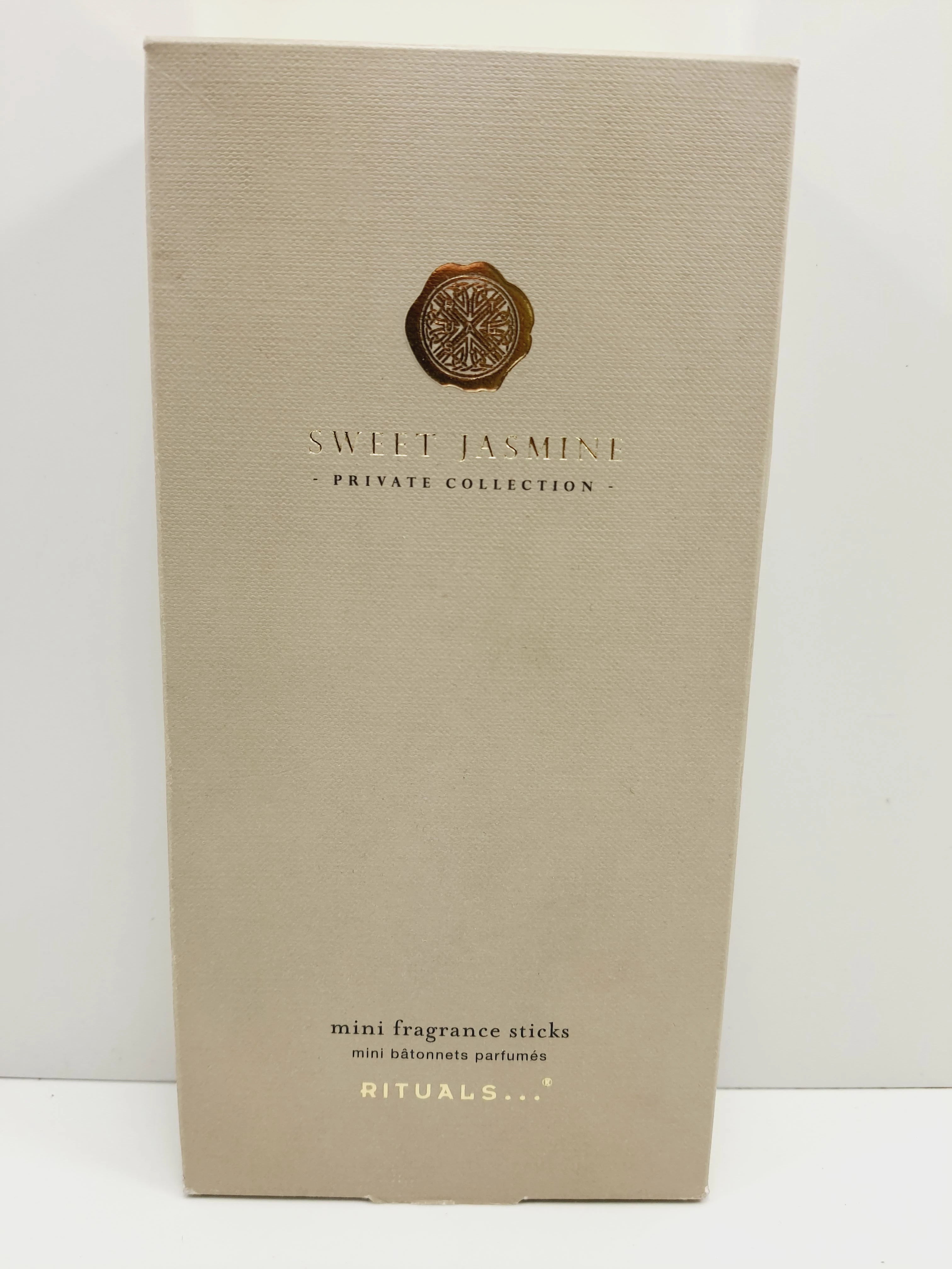 patyczki-zapachowe-rituals-sweet-jasmine-100ml-polwiejska-13-poznan-ska-x