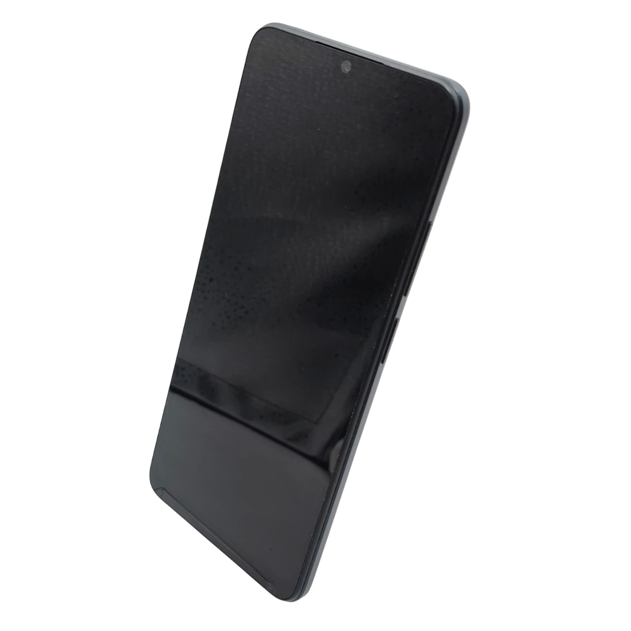 telefon-xiaomi-redmi-12c-332gb-wbudowana-pamiec-202869-214197