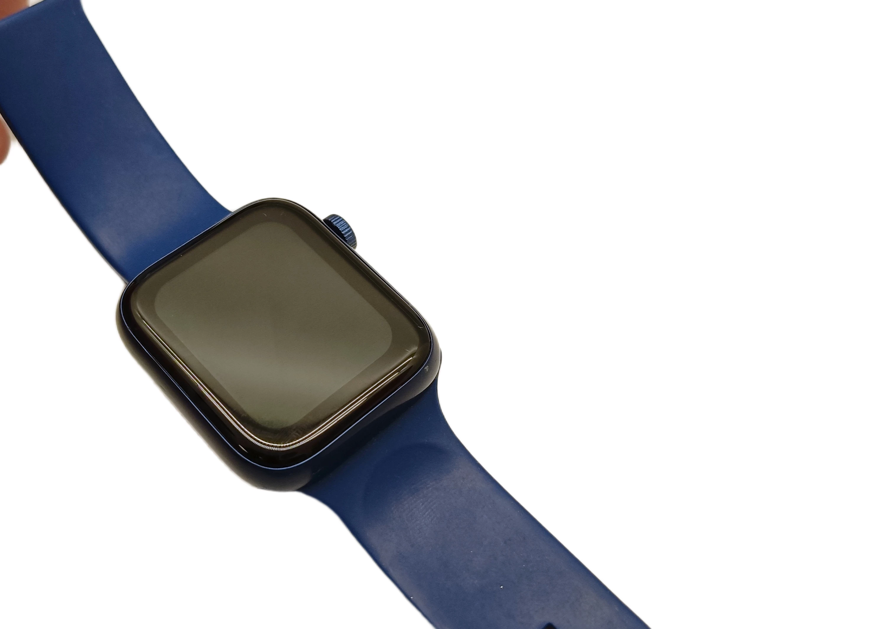 smartwatch-sport-device-kolor-249512-1647426