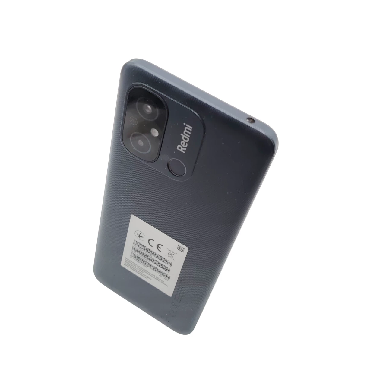 telefon-xiaomi-redmi-12c-332gb-przekatna-ekranu-671