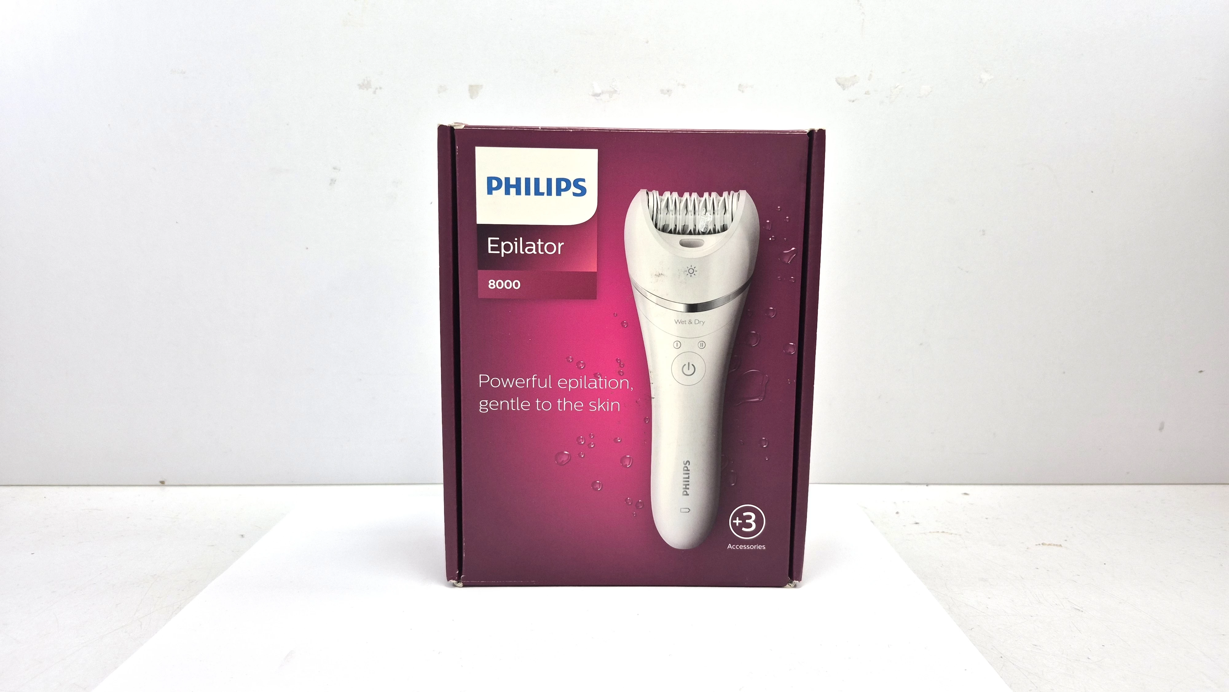 depilator-philips-epilator-bre700-pud-ean-gtin-8710103935476