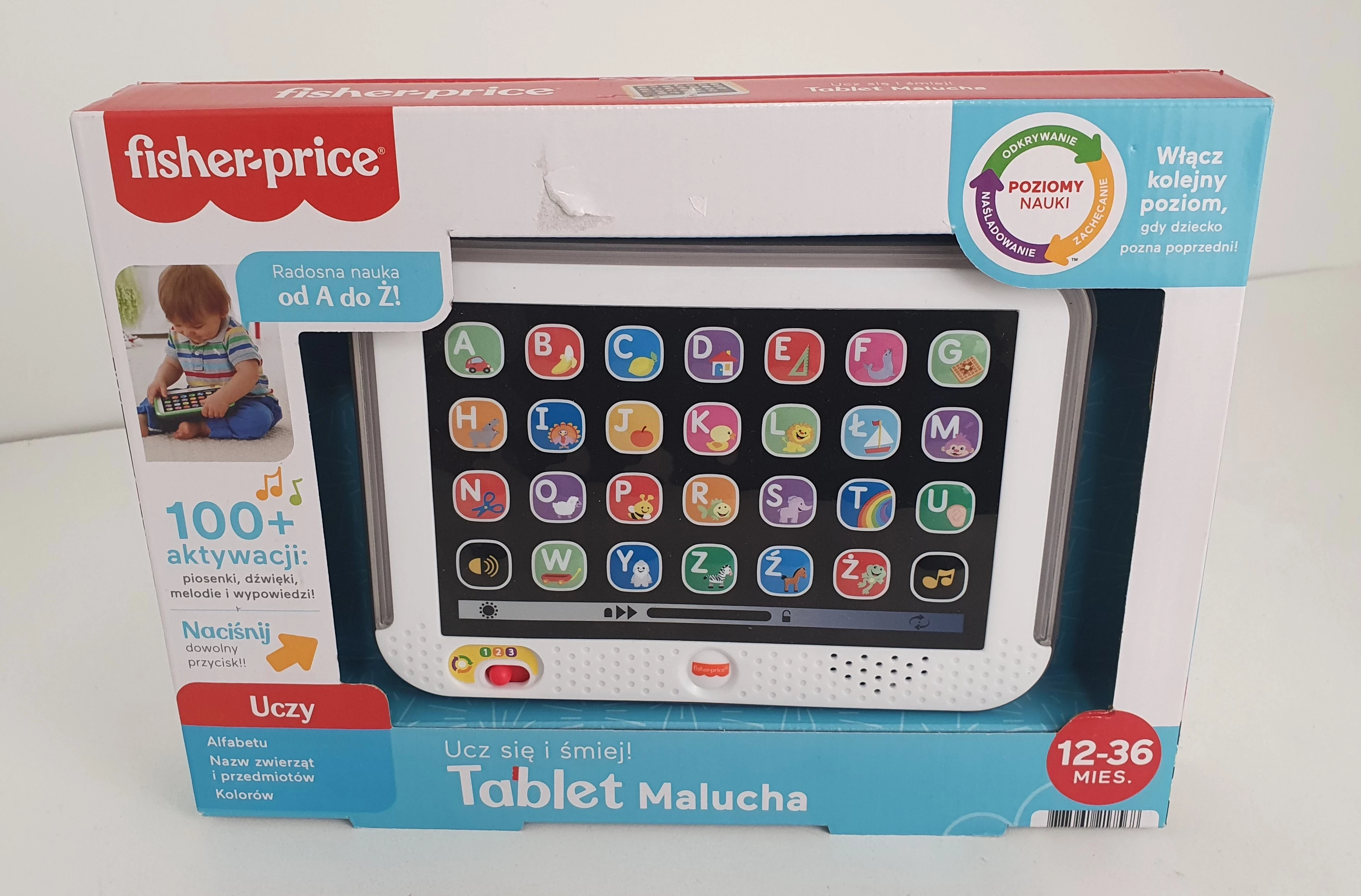 fisher-price-tablet-malucha-dhn29-lubelska-40-sj-krasnik