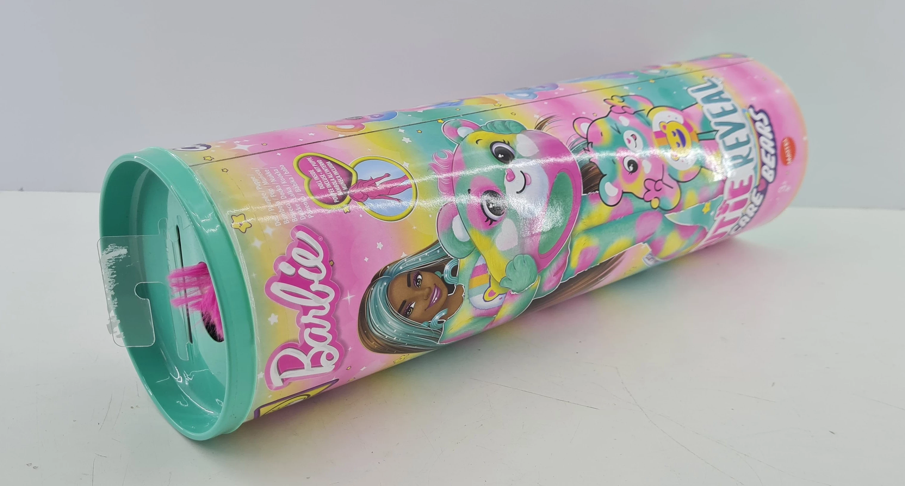 barbie-cutie-reveal-troskliwe-misie-jfv62-ean-gtin-194735306282