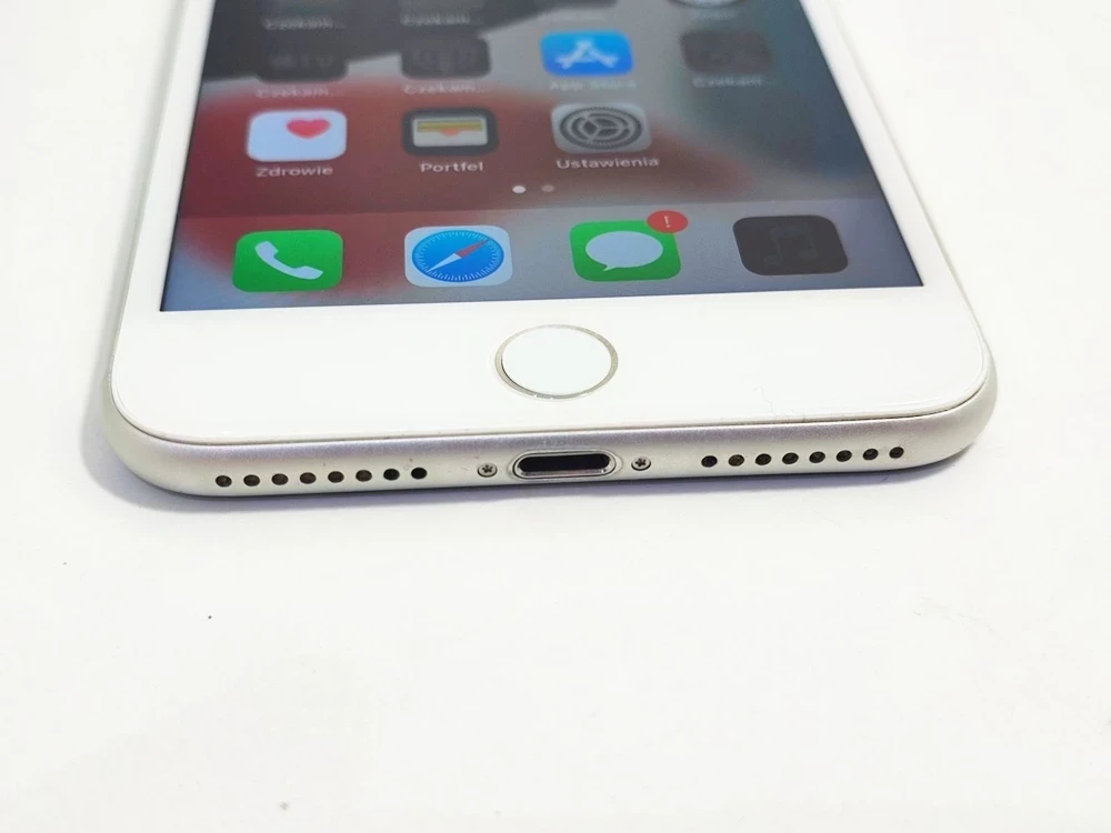 telefon-apple-iphone-7-plus-ean-gtin-190198156426