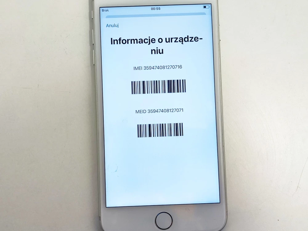 telefon-apple-iphone-7-plus-pojemnosc-akumulatora-2900
