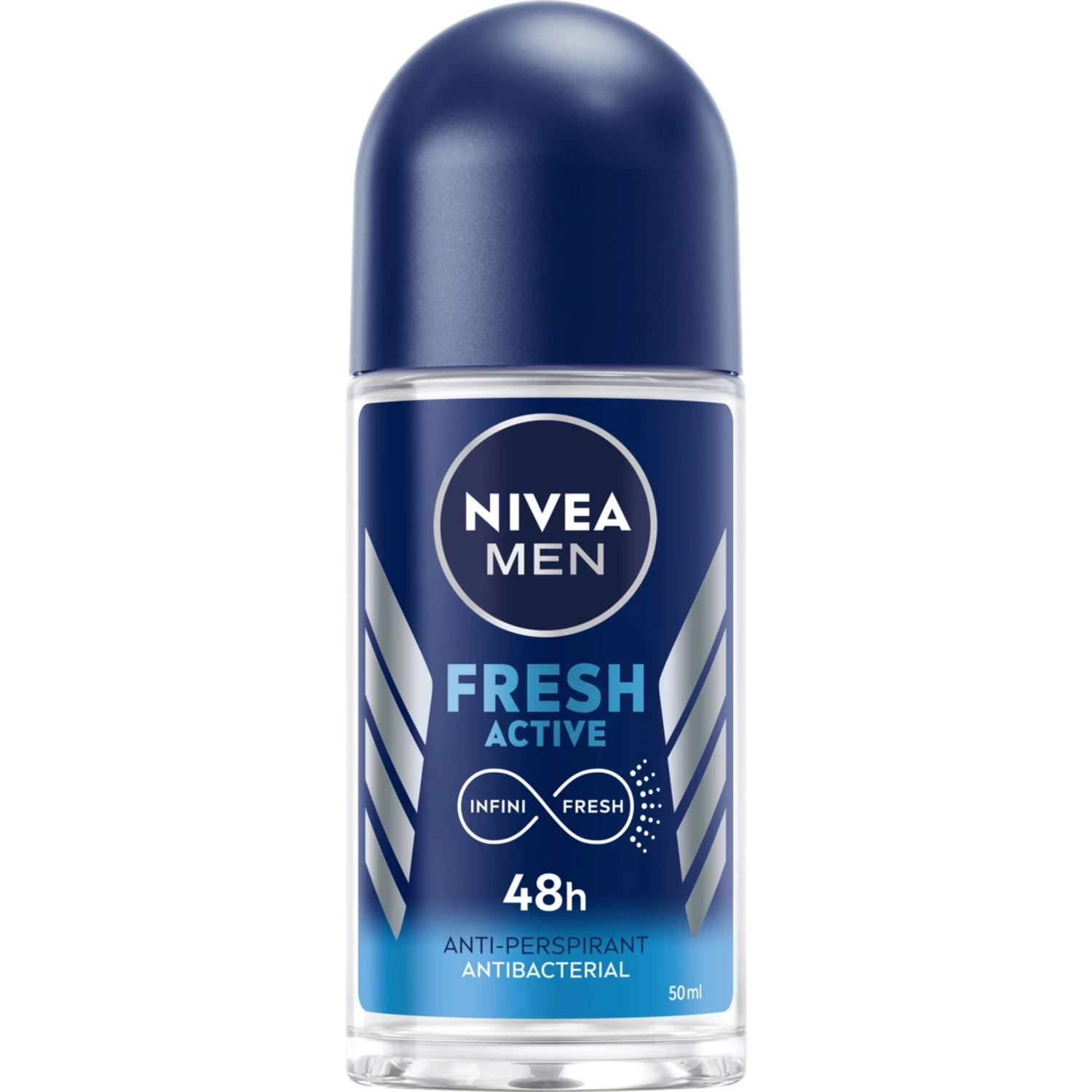 nivea-roll-on-men-antyperspirant-w-kulce-fresh-active-50-ml-sikorskiego-14-sj-gorzow-wlkp