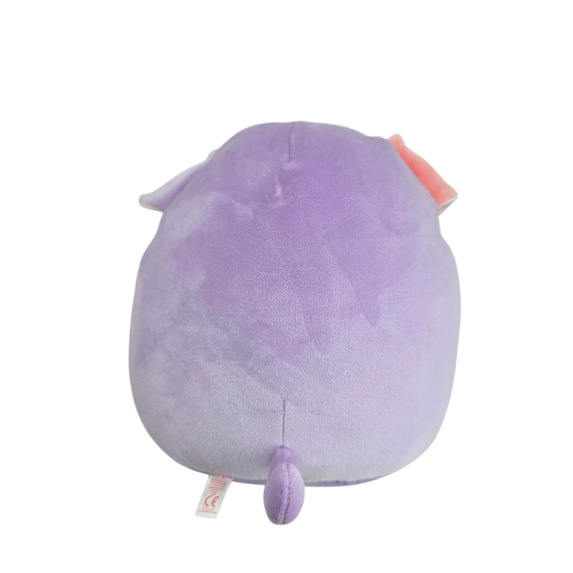 pluszak-poduszka-squishy-ty-beanies-piesek-bitsy-22-cm-ean-gtin-008421392254