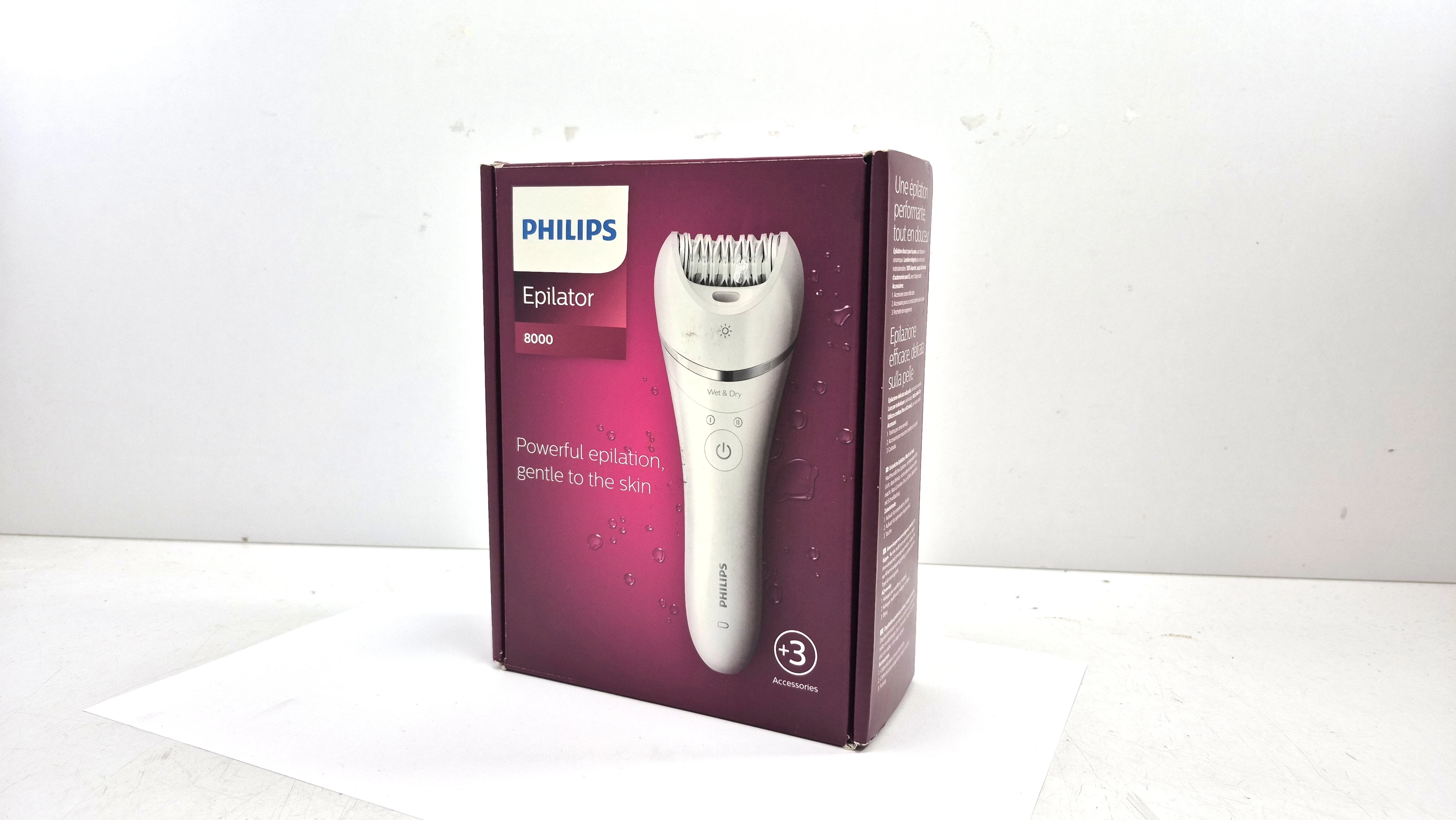 depilator-philips-epilator-bre700-pud-28-czerwca-126-poznan-ska-x
