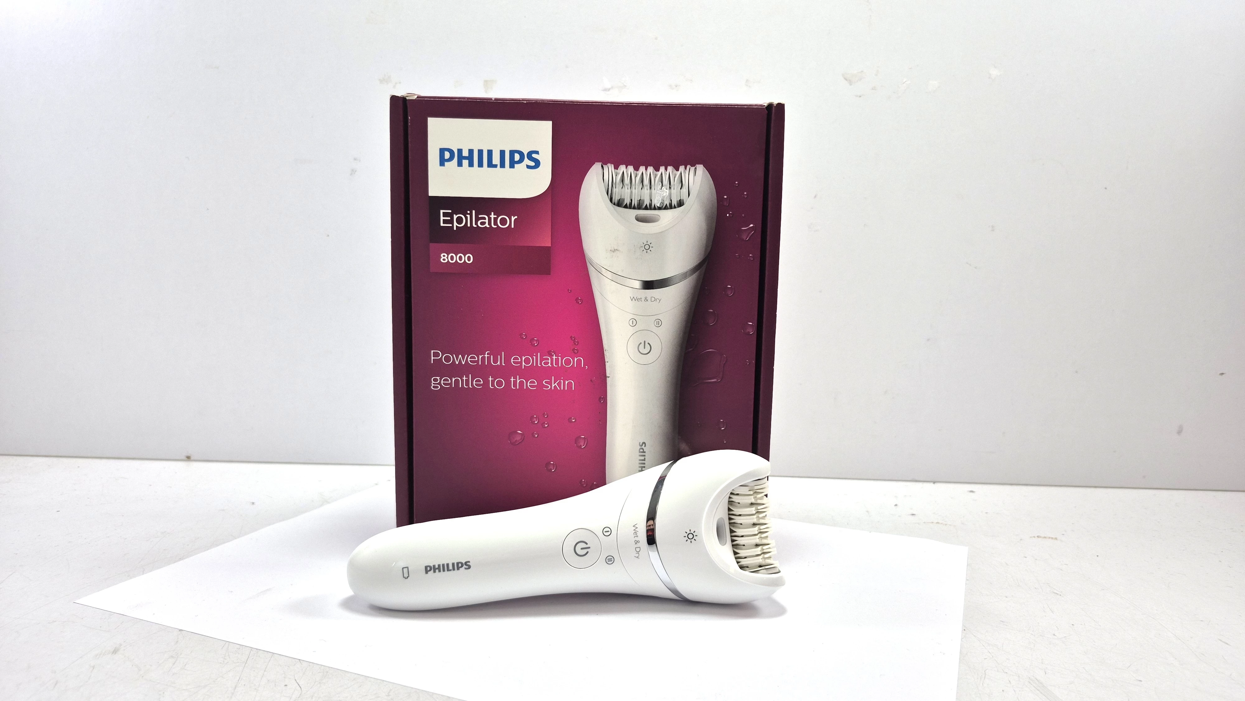 depilator-philips-epilator-bre700-pud-stan-11323-246538