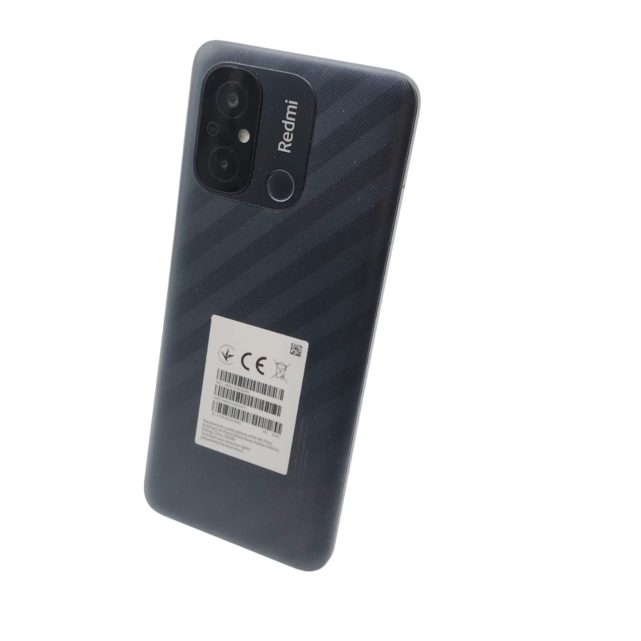 telefon-xiaomi-redmi-12c-332gb-typ-202685-212929