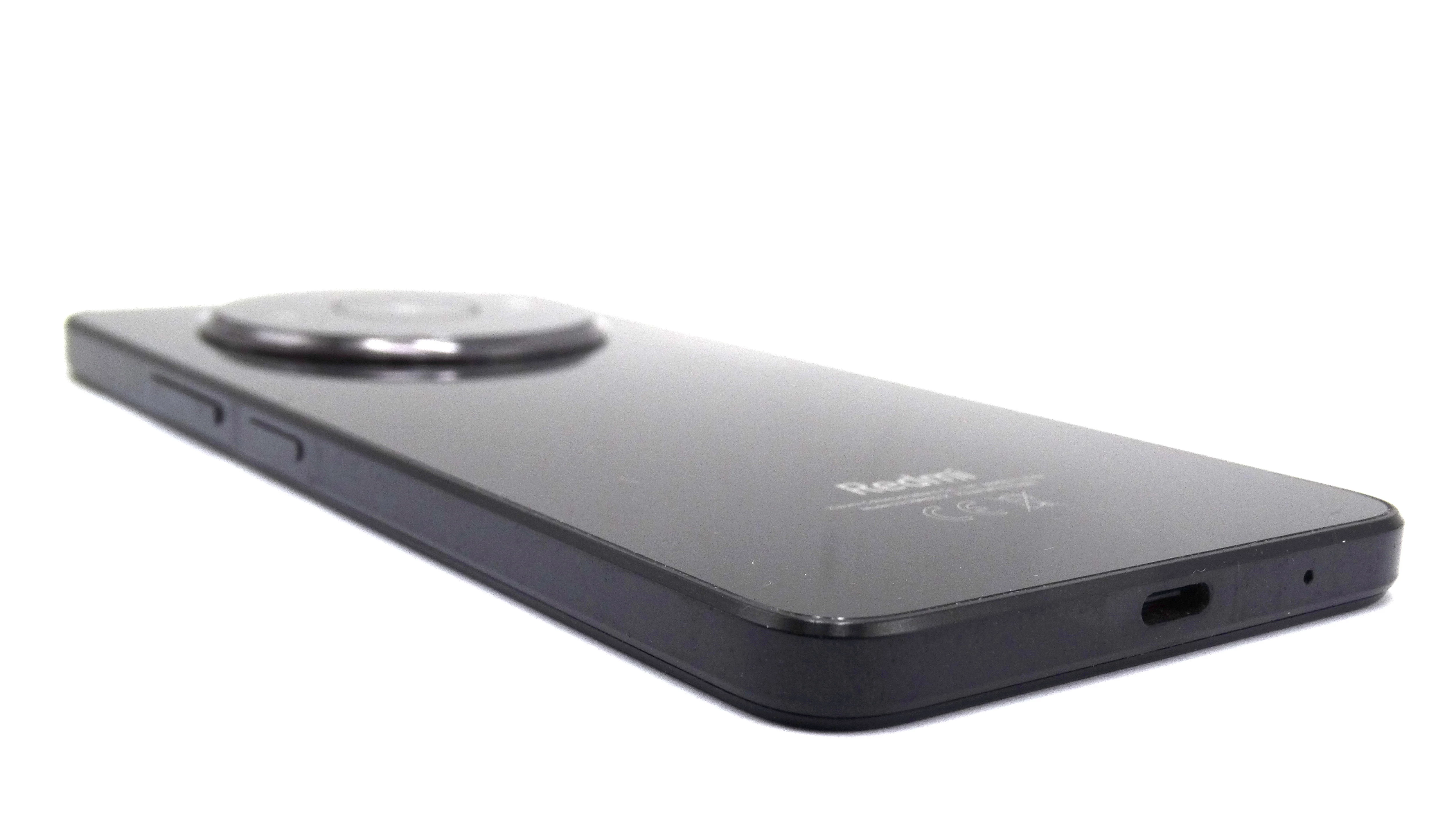 telefon-xiaomi-redmi-a3-typ-202685-212929