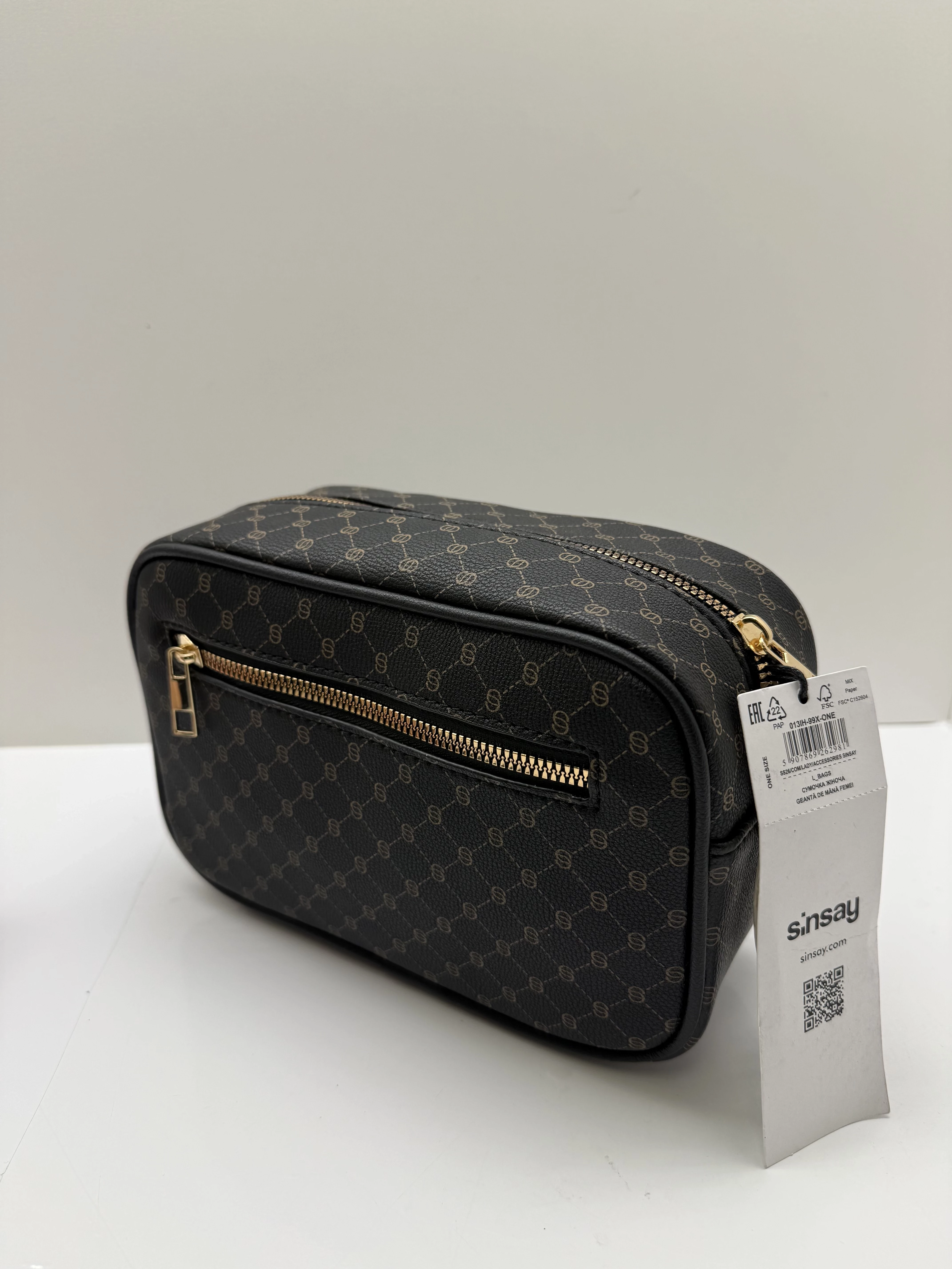 sinsay-torebka-listonoszka-skora-ekologiczna-czarny-ean-gtin-5907869262981
