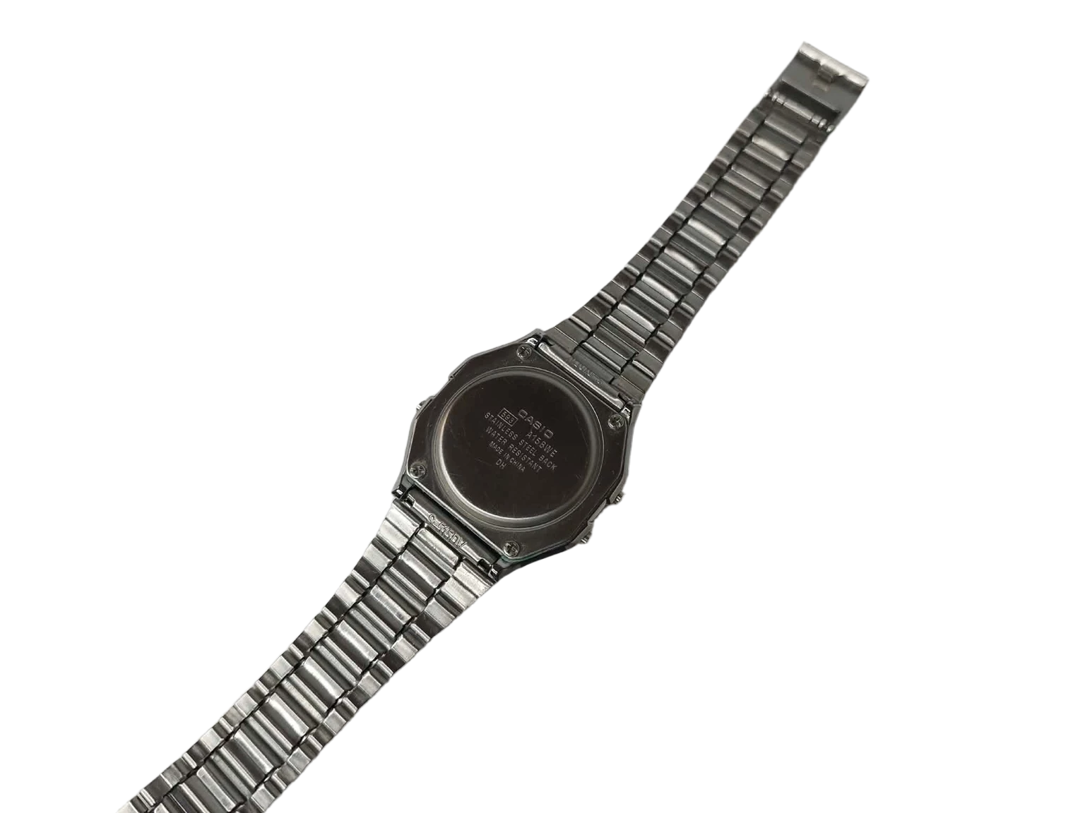 zegarek-casio-a158we-rodzaj-129220-2