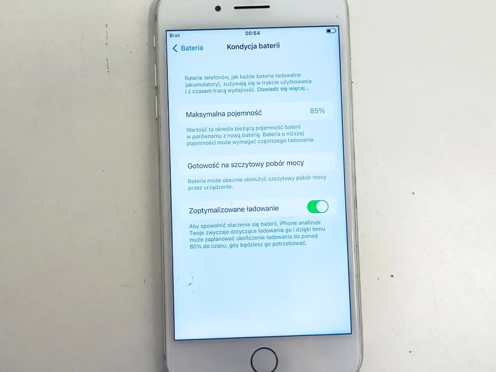 telefon-apple-iphone-7-plus-wbudowana-pamiec-202869-214197