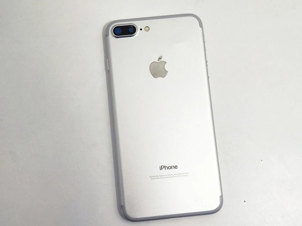 telefon-apple-iphone-7-plus-pamiec-ram-202865-214125