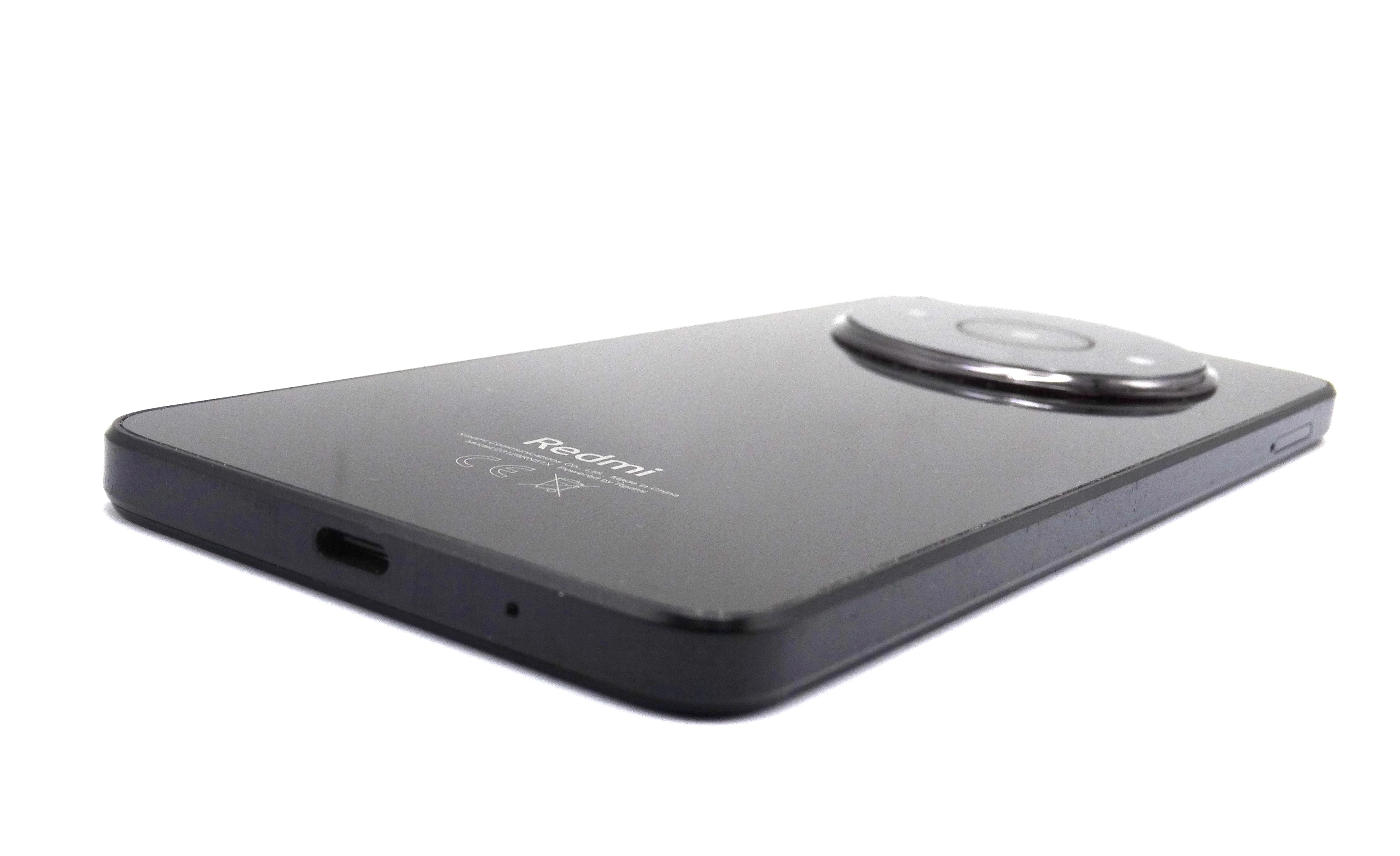 telefon-xiaomi-redmi-a3-stan-11323-2