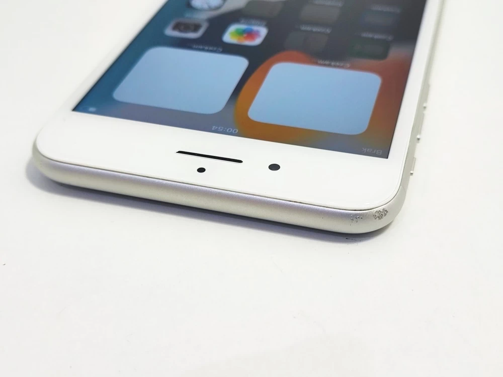 telefon-apple-iphone-7-plus-kod-producenta-mnqn2pma