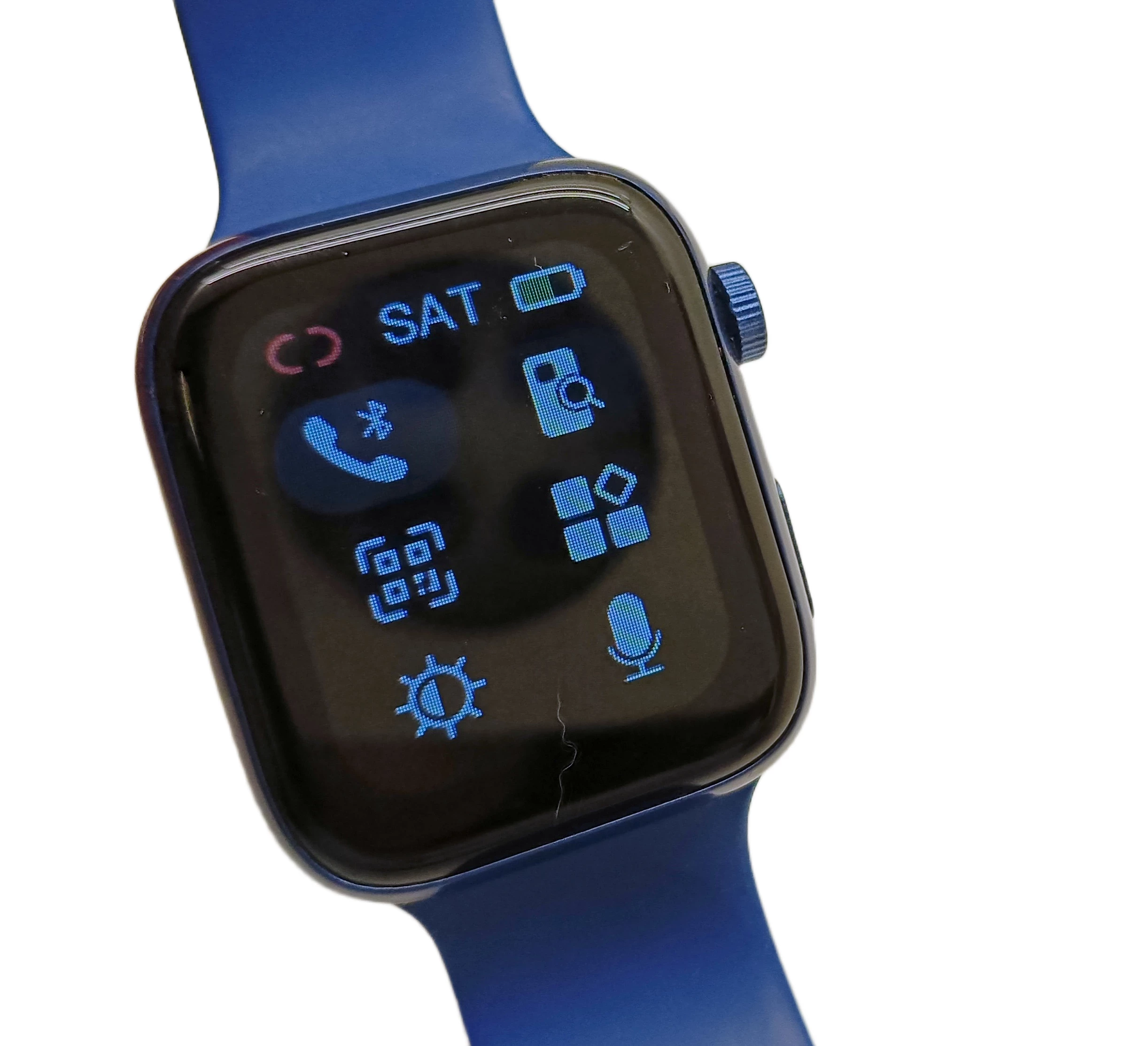 smartwatch-sport-device-marka-248811-1976217