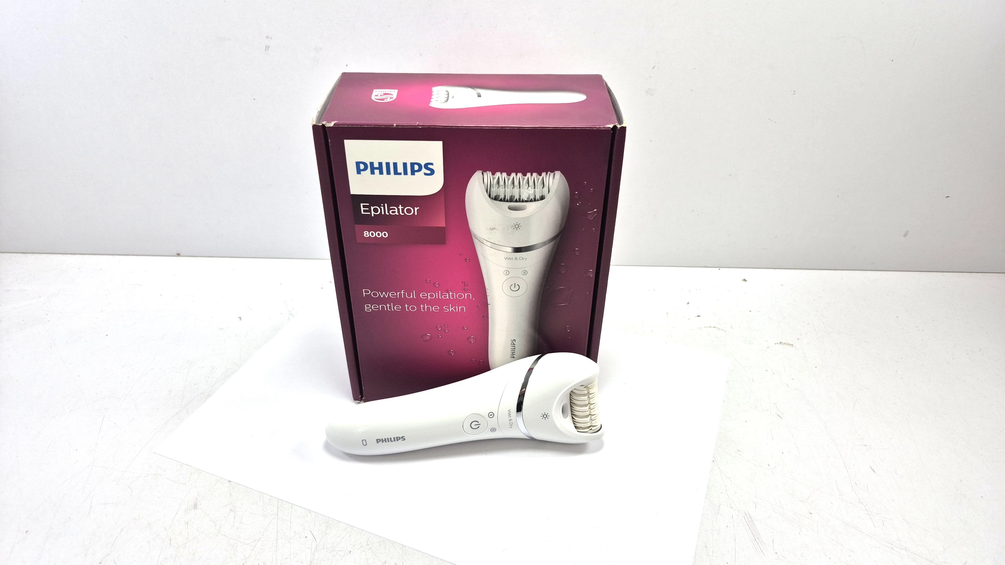 depilator-philips-epilator-bre700-pud-kolor-dominujacy-129357-2