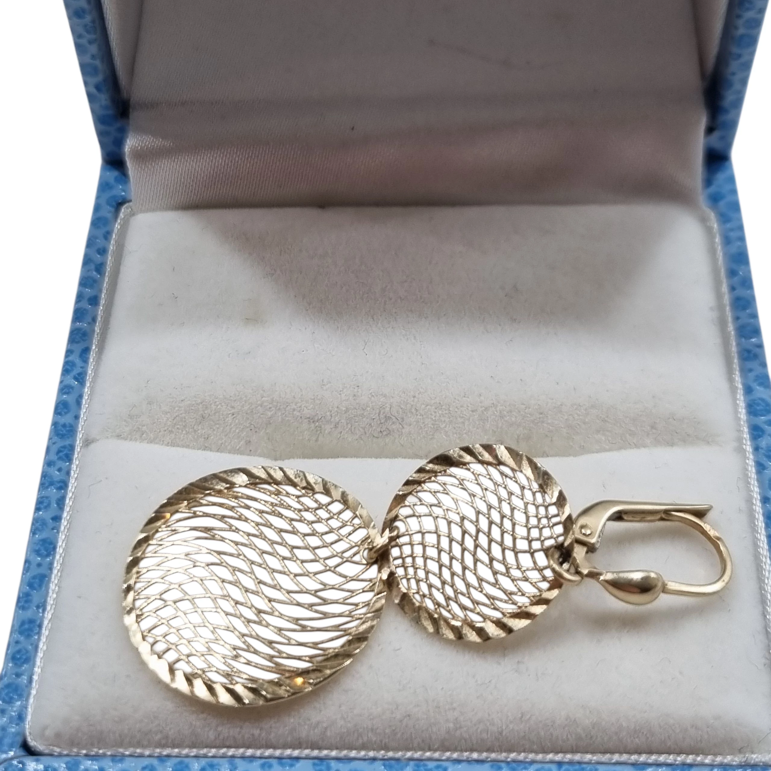 zlote-kolczyki-297g-585-rodzaj-2205-16