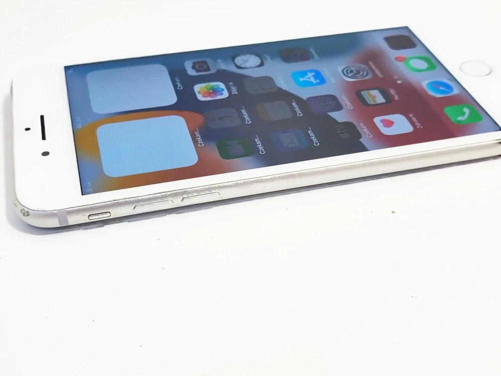 telefon-apple-iphone-7-plus-typ-202685-212929