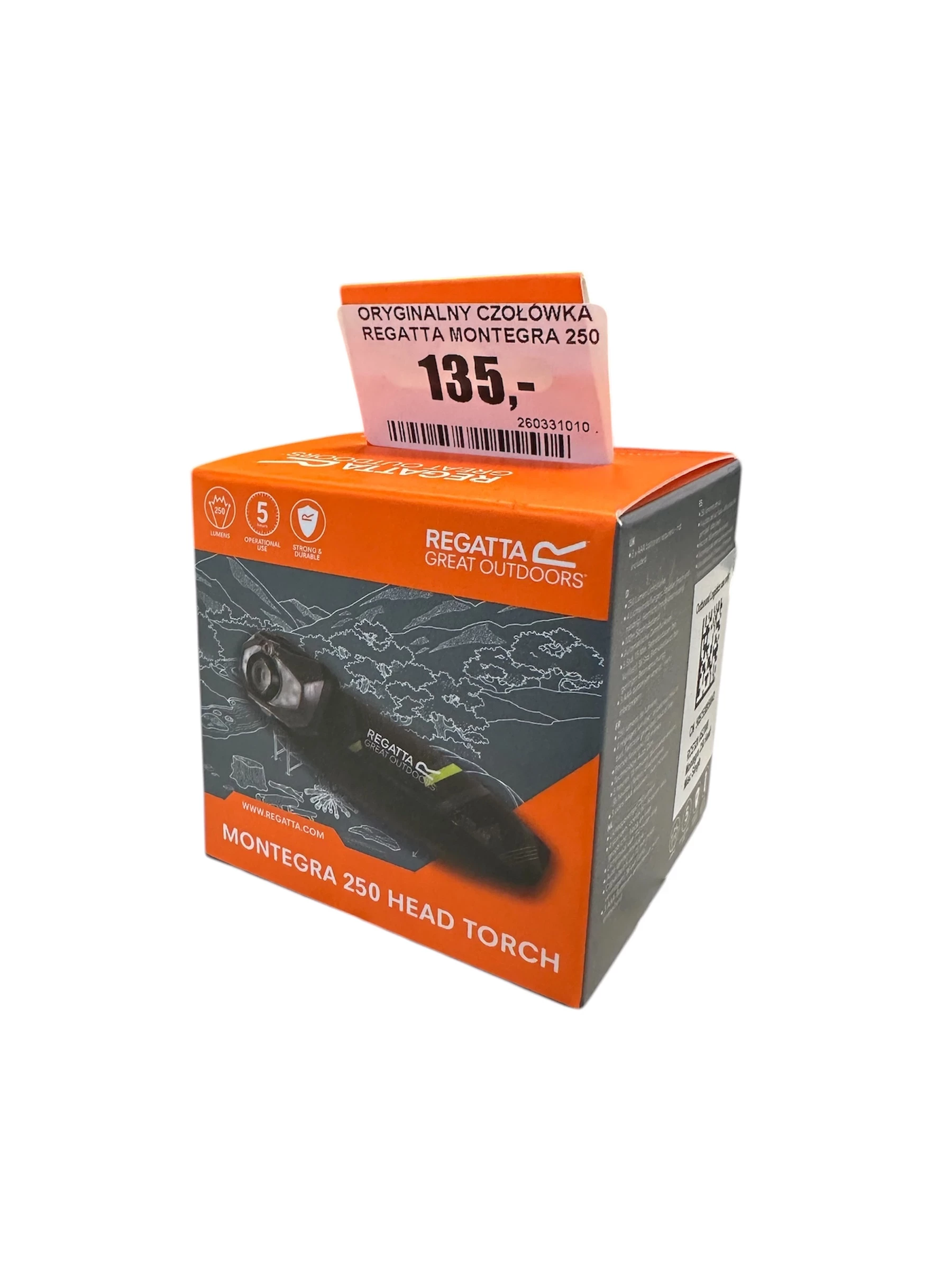 oryginalny-czolowka-regatta-montegra-250-haed-torch-ean-gtin-5057538950043