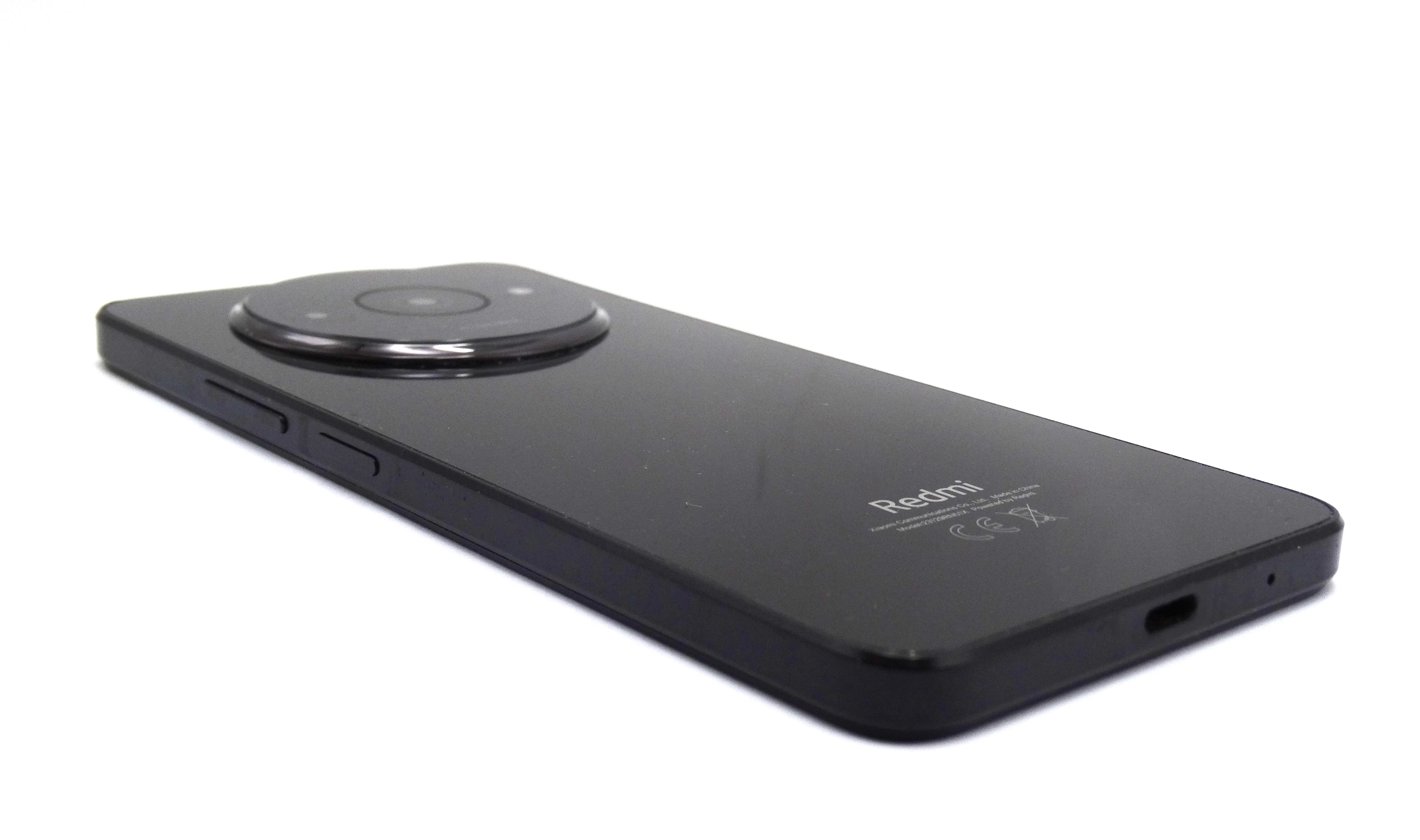 telefon-xiaomi-redmi-a3-kod-producenta-54305